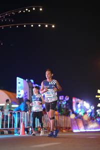 BIB: 
                            <button type="button" onclick="openModal(24498197)" class="btn btn-primary btn-sm float-right btn-popup" data-toggle="modal" data-target=".modal-high-quality">
                        <i class="fas fa-shopping-cart"></i> Add to Cart
                    </button>
                                            <button type="button" onclick="isThisMe(24498197, true)" class="btn btn-success btn-sm float-right btn-popup btn-isme hidden" data-toggle="tooltip" data-placement="bottom" title="นี่คือรูปของคุณใช่ไหม คลิกที่นี่เพื่อเอาเข้าอัลบั้ม">
                        <i class="fas fa-plus"></i> Add to album
                    </button>
                    <button type="button" onclick="isThisMe(24498197, false)" class="btn btn-warning btn-sm float-right btn-popup btn-isnotme hidden">
                        <i class="fas fa-ban"></i> Remove from album
                    </button>